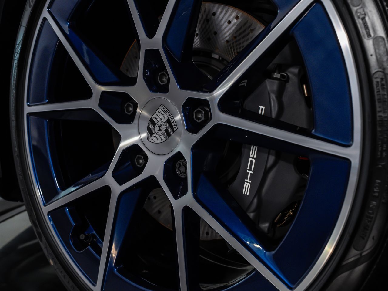 2026 Porsche 911 Carrera T Cabriolet Santa Clarita CA