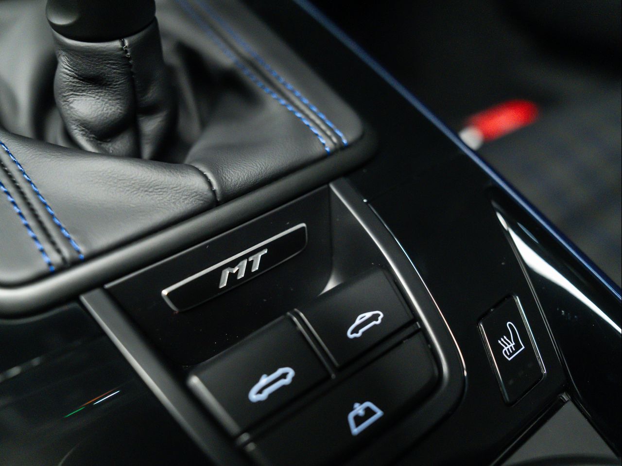 2026 Porsche 911 Carrera T Cabriolet Santa Clarita CA