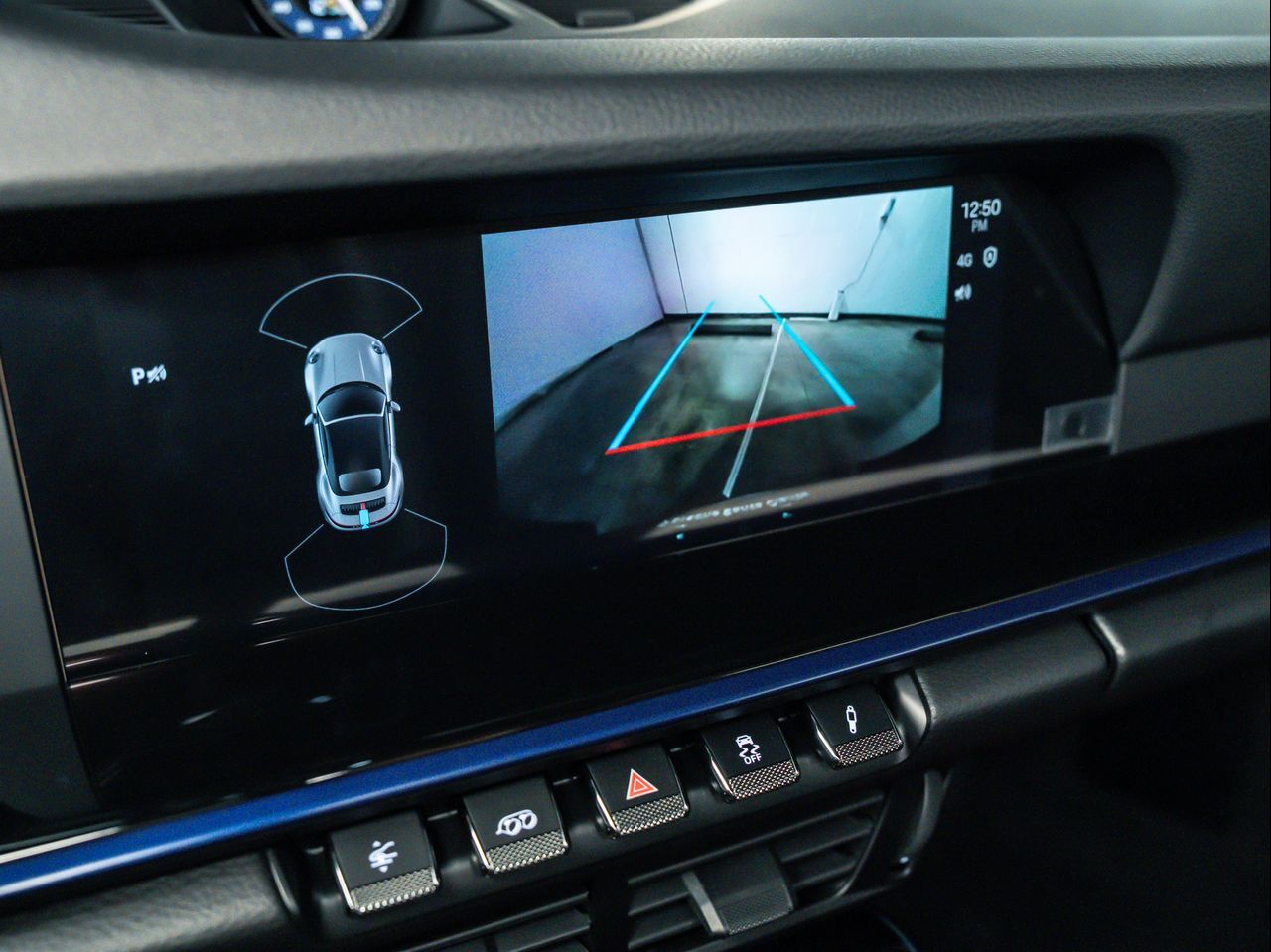 2026 Porsche 911 Carrera T Cabriolet Santa Clarita CA