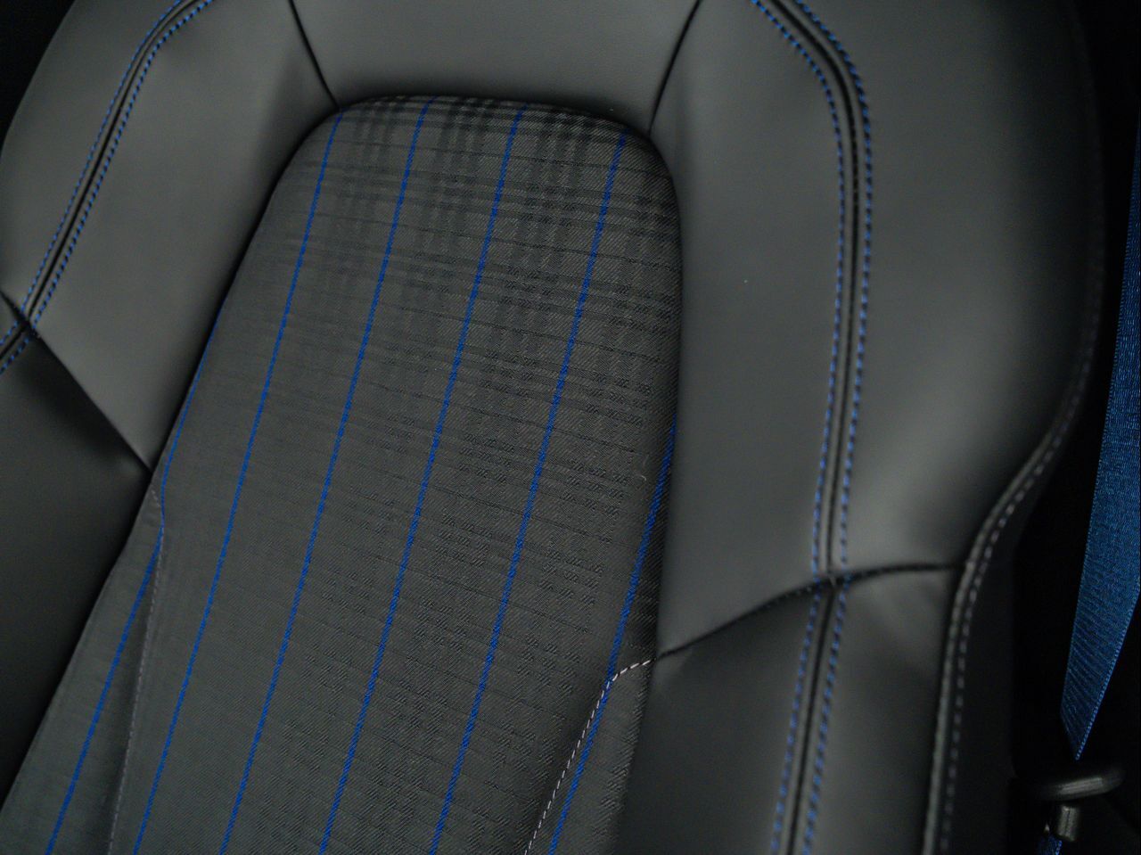 2026 Porsche 911 Carrera T Cabriolet Santa Clarita CA