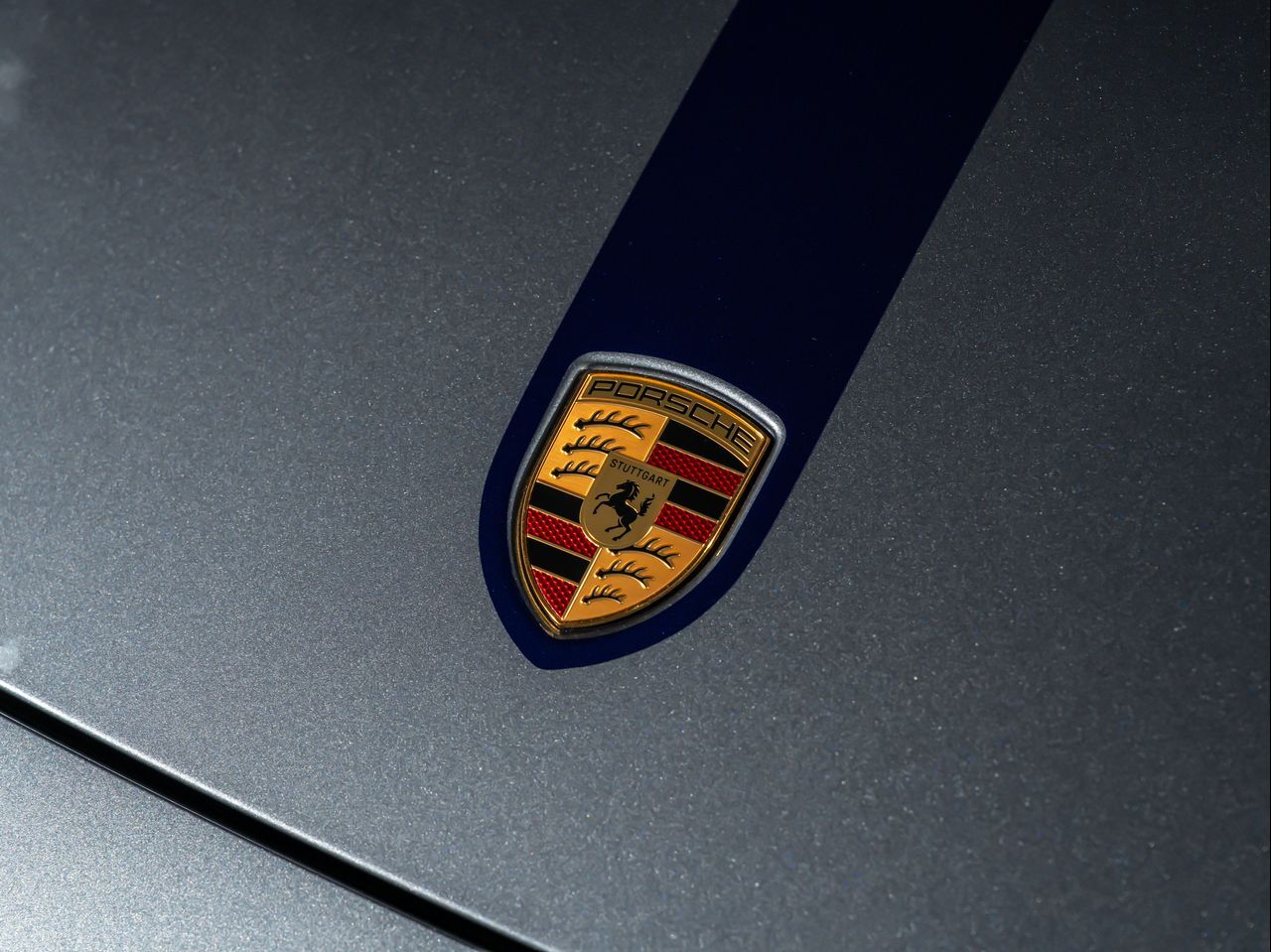 2026 Porsche 911 Carrera T Cabriolet Santa Clarita CA