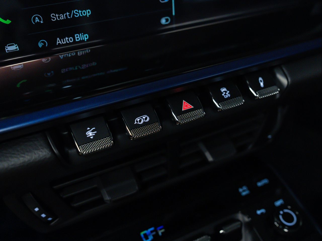 2026 Porsche 911 Carrera T Cabriolet Santa Clarita CA