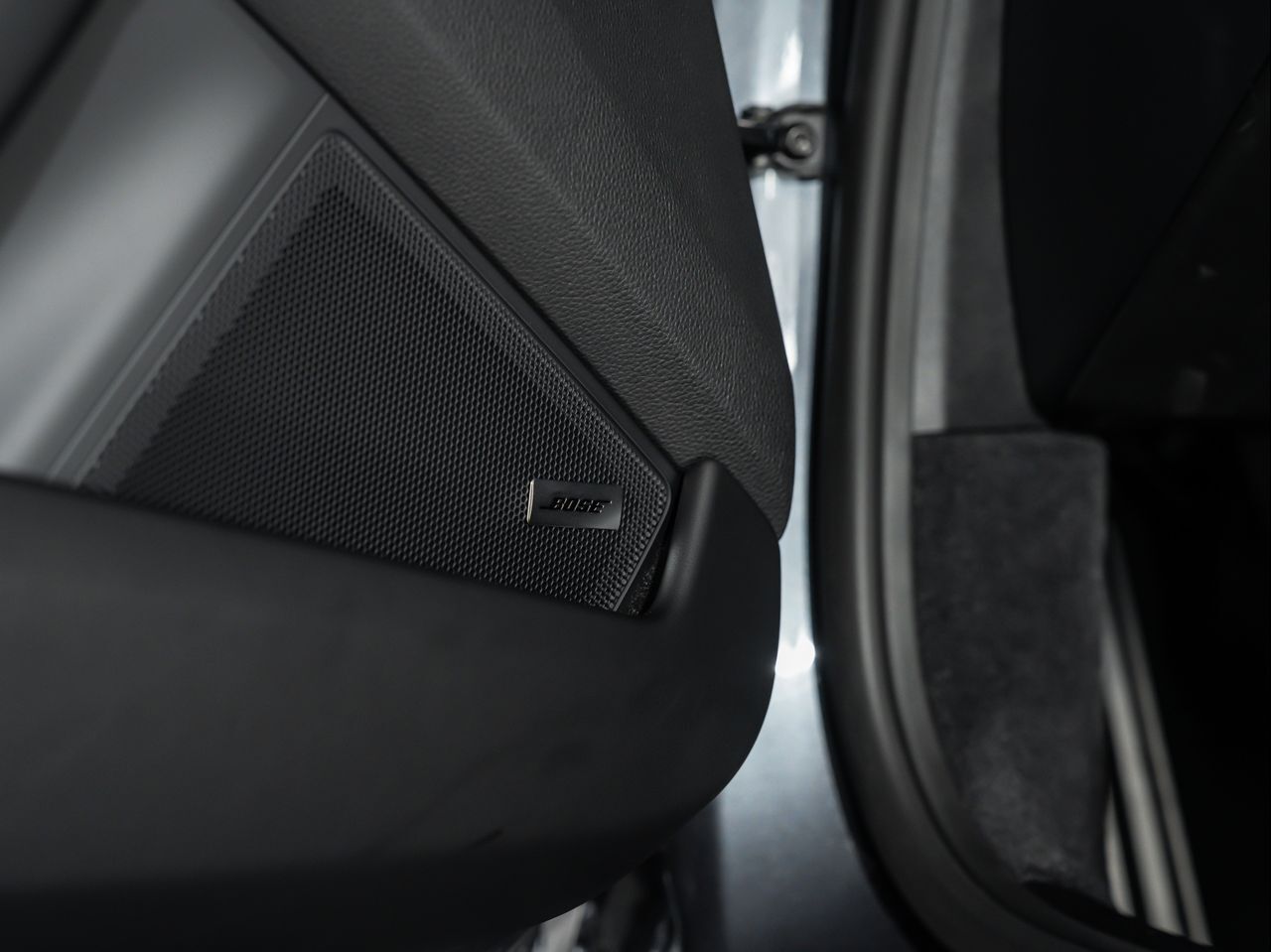 2026 Porsche 911 Carrera T Cabriolet Santa Clarita CA