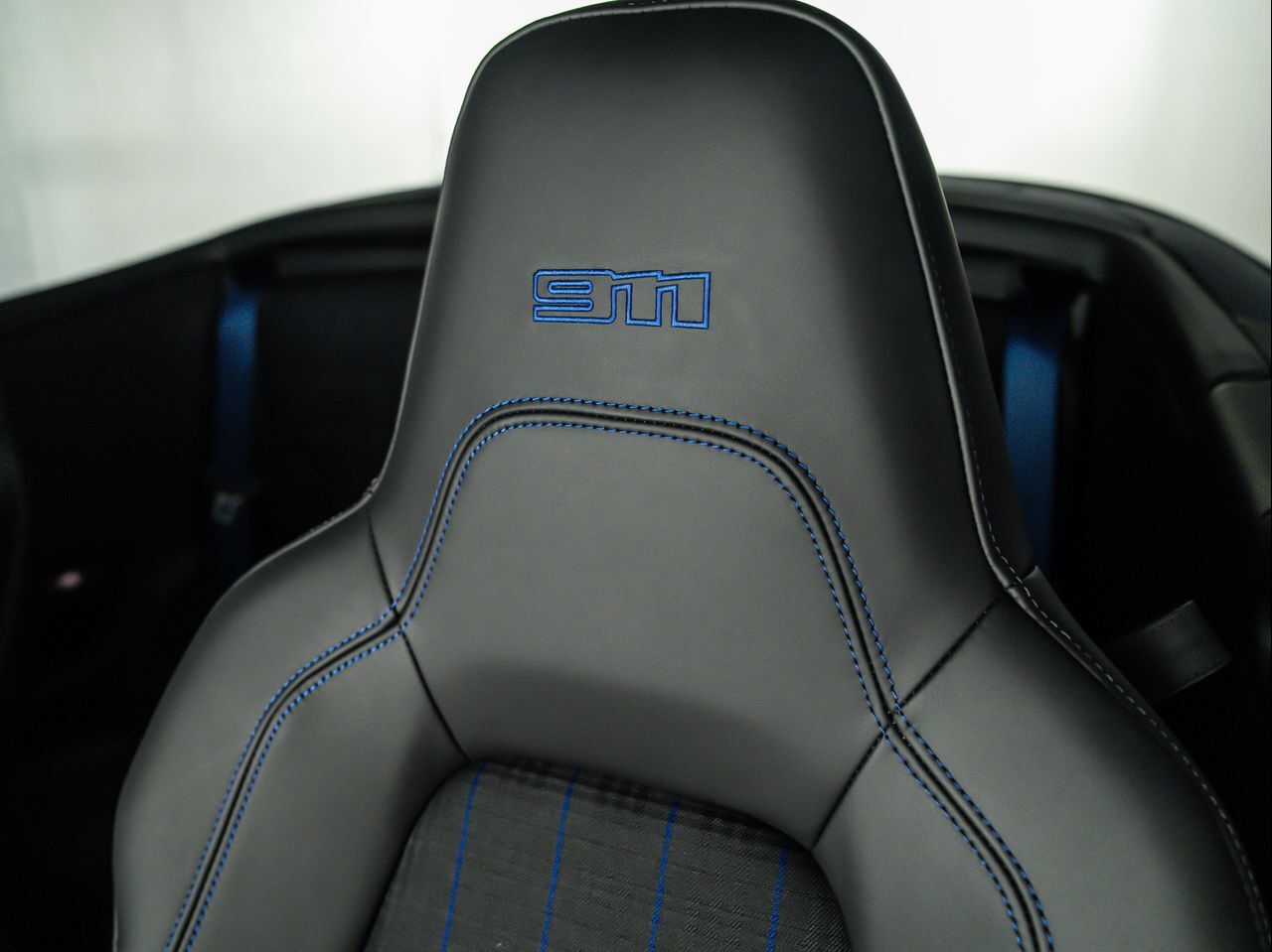 2026 Porsche 911 Carrera T Cabriolet Santa Clarita CA