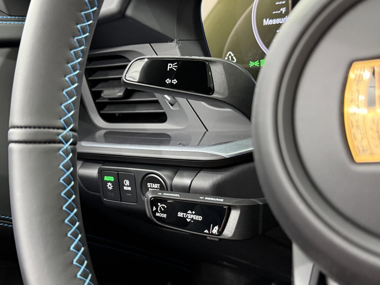 2026 Porsche 911 Carrera T Newark DE