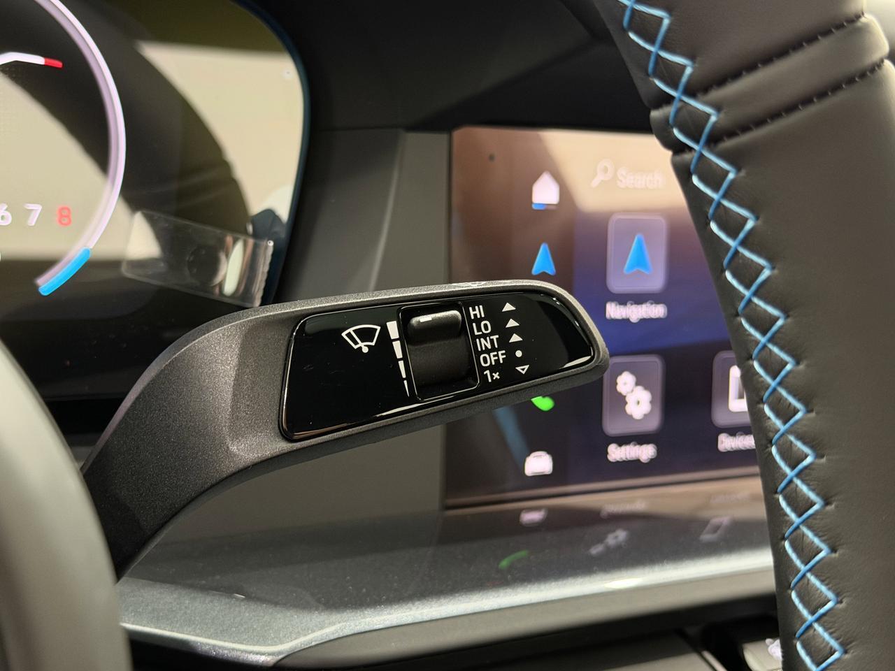 2026 Porsche 911 Carrera T Newark DE