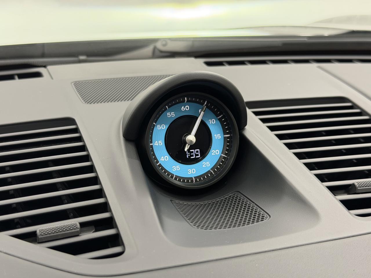 2026 Porsche 911 Carrera T Newark DE