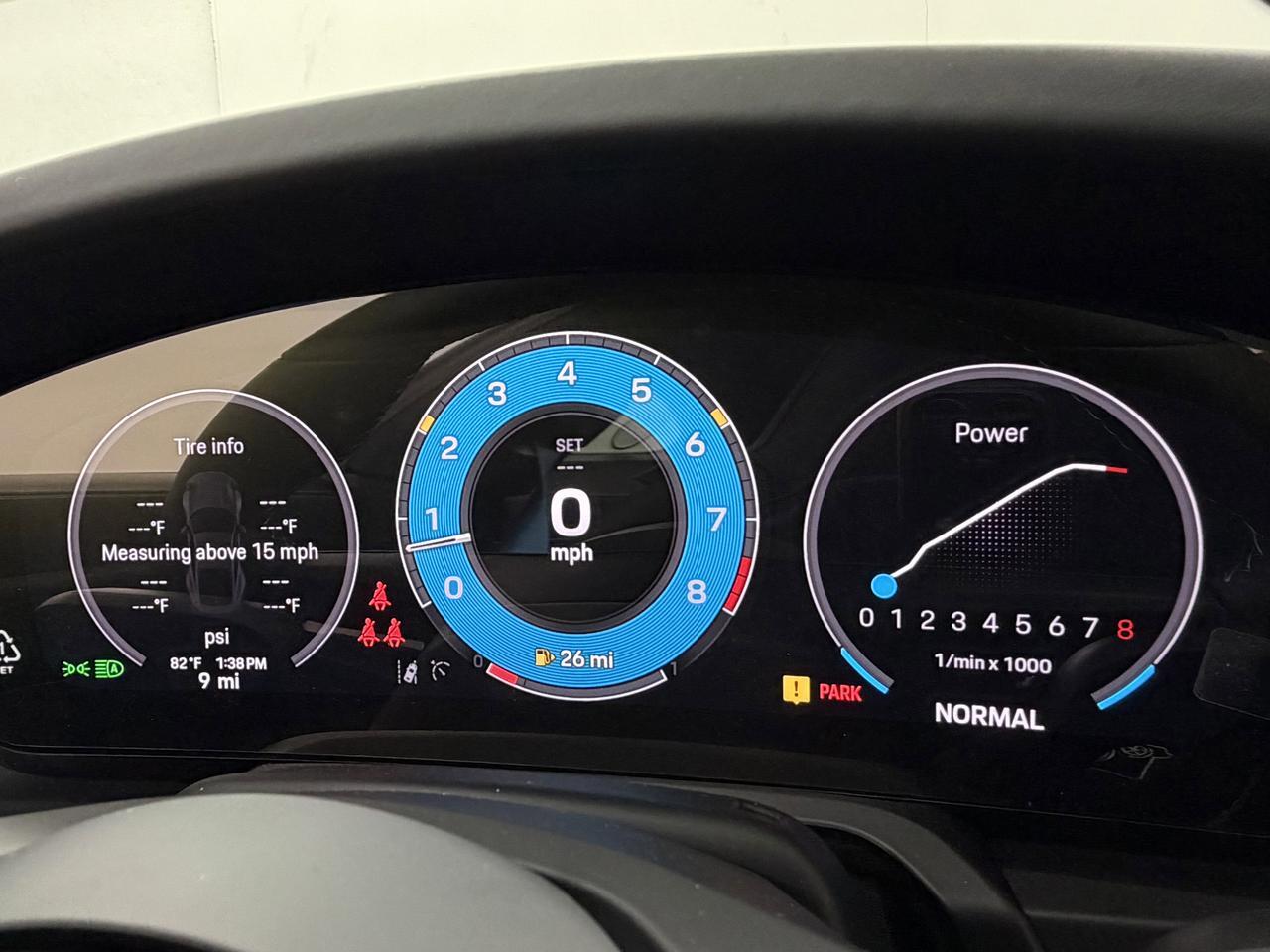 2026 Porsche 911 Carrera T Newark DE