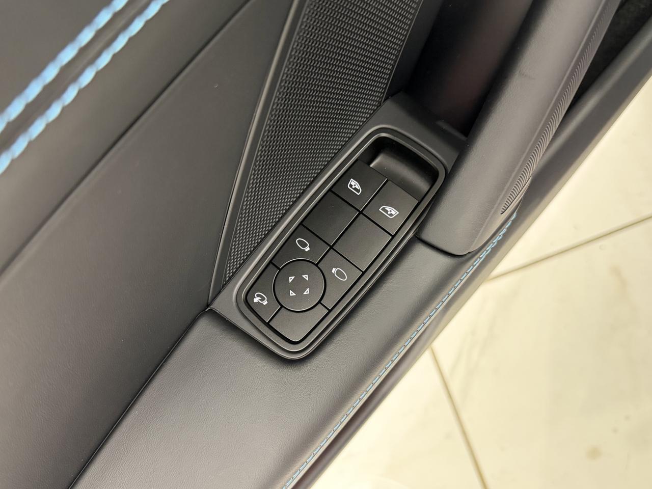 2026 Porsche 911 Carrera T Newark DE