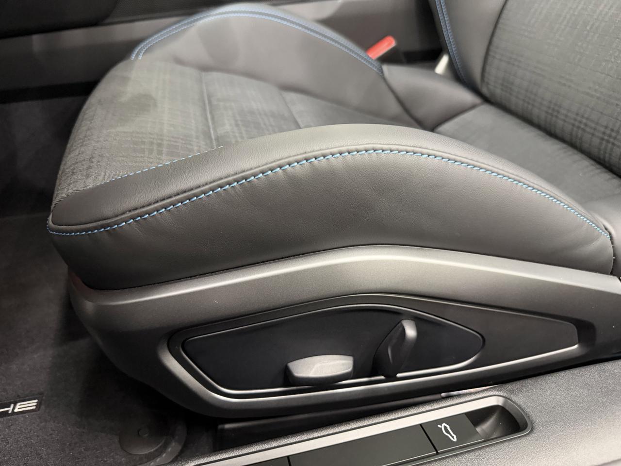 2026 Porsche 911 Carrera T Newark DE