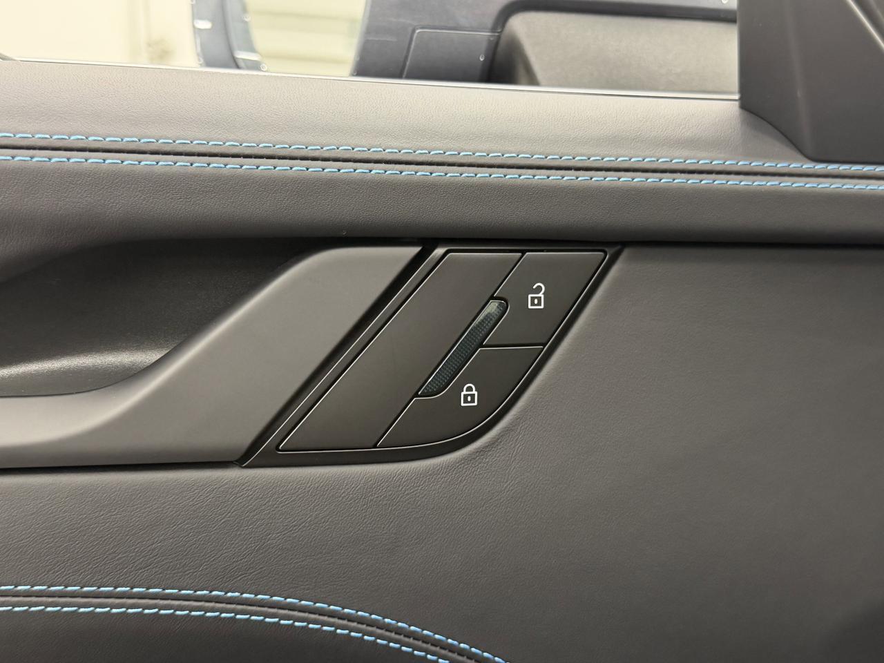 2026 Porsche 911 Carrera T Newark DE