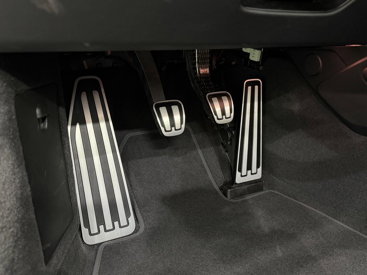 2026 Porsche 911 Carrera T Newark DE