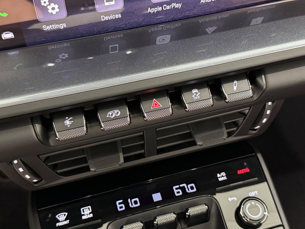 2026 Porsche 911 Carrera T Newark DE