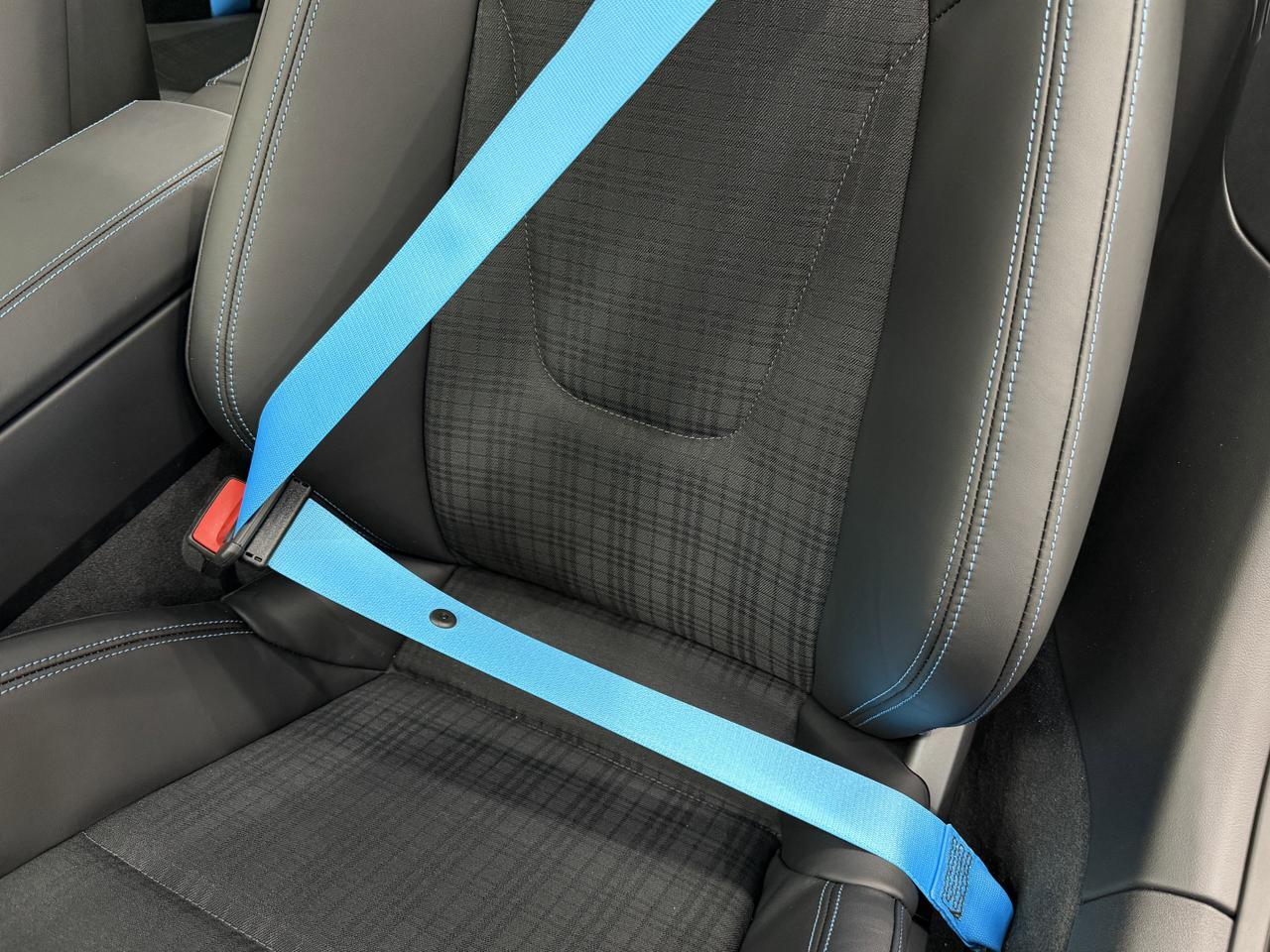 2026 Porsche 911 Carrera T Newark DE