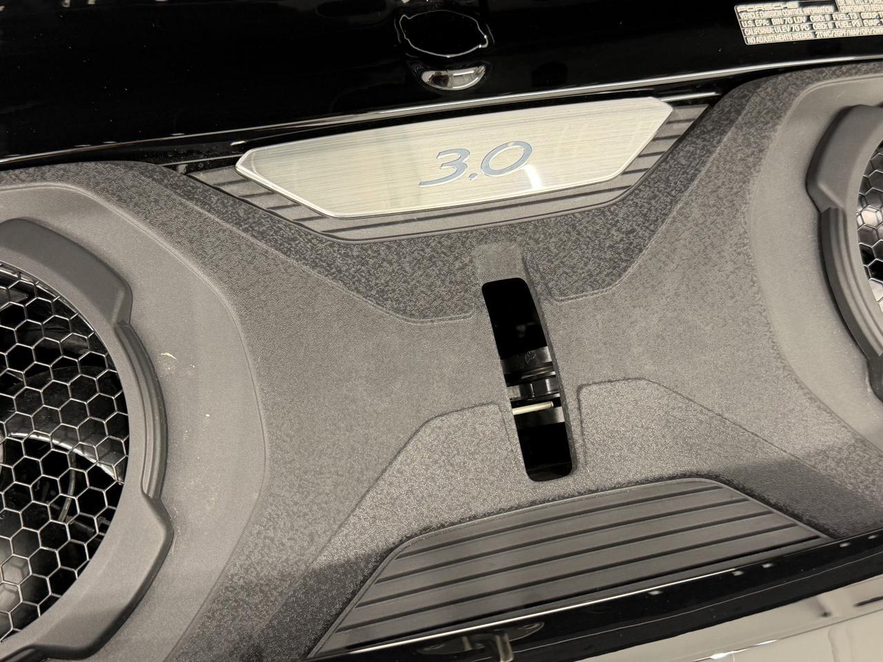 2026 Porsche 911 Carrera T Newark DE