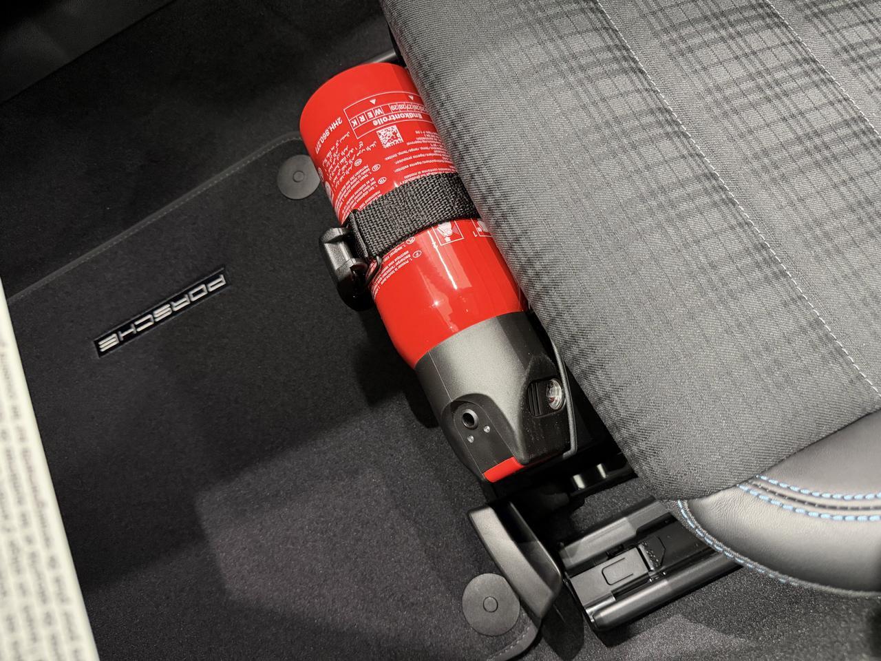 2026 Porsche 911 Carrera T Newark DE