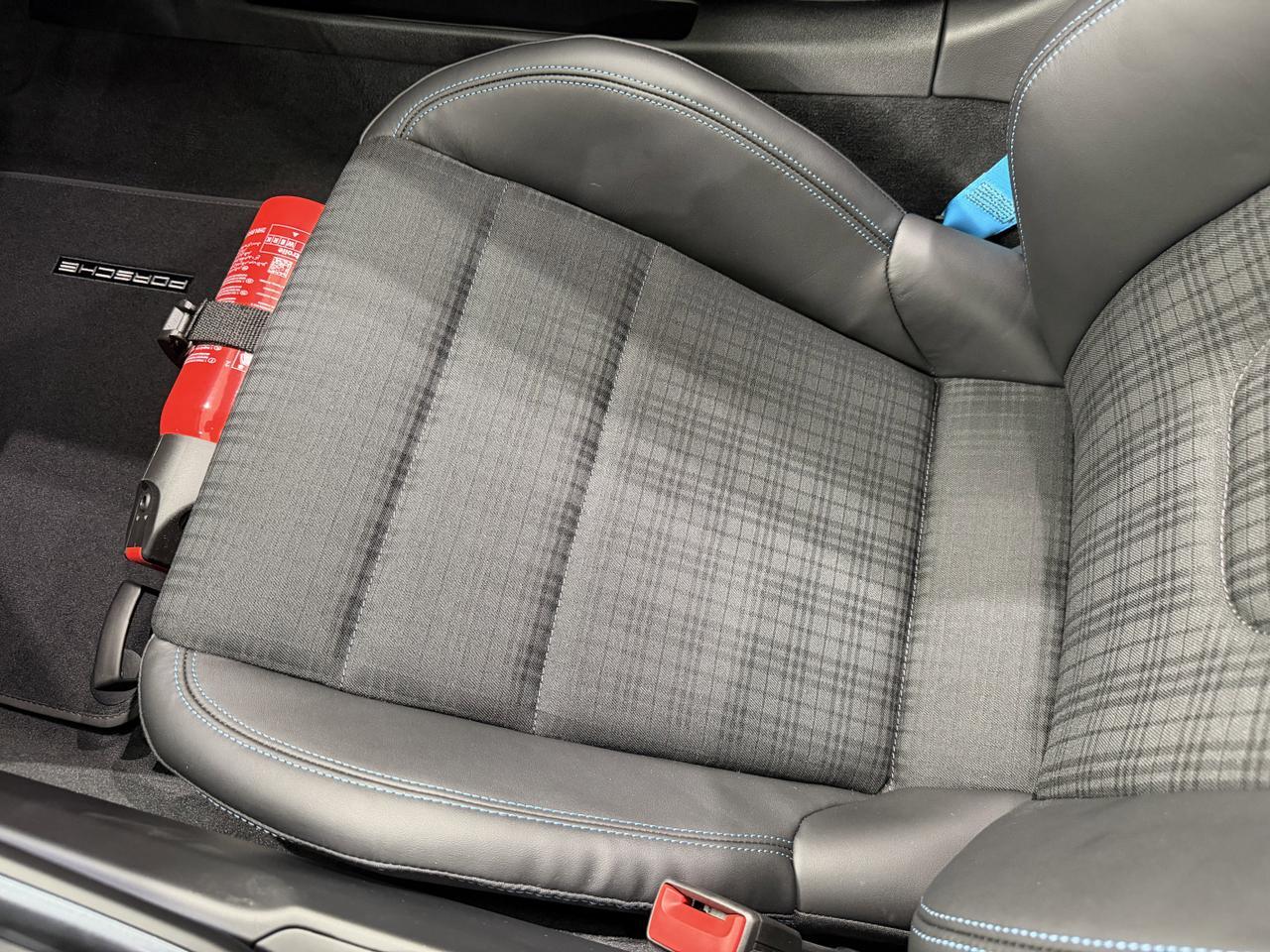 2026 Porsche 911 Carrera T Newark DE