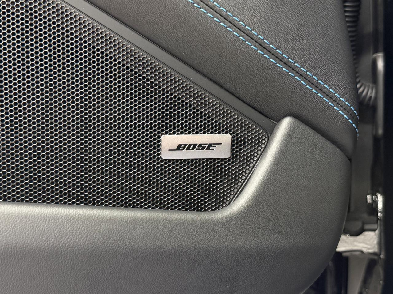 2026 Porsche 911 Carrera T Newark DE