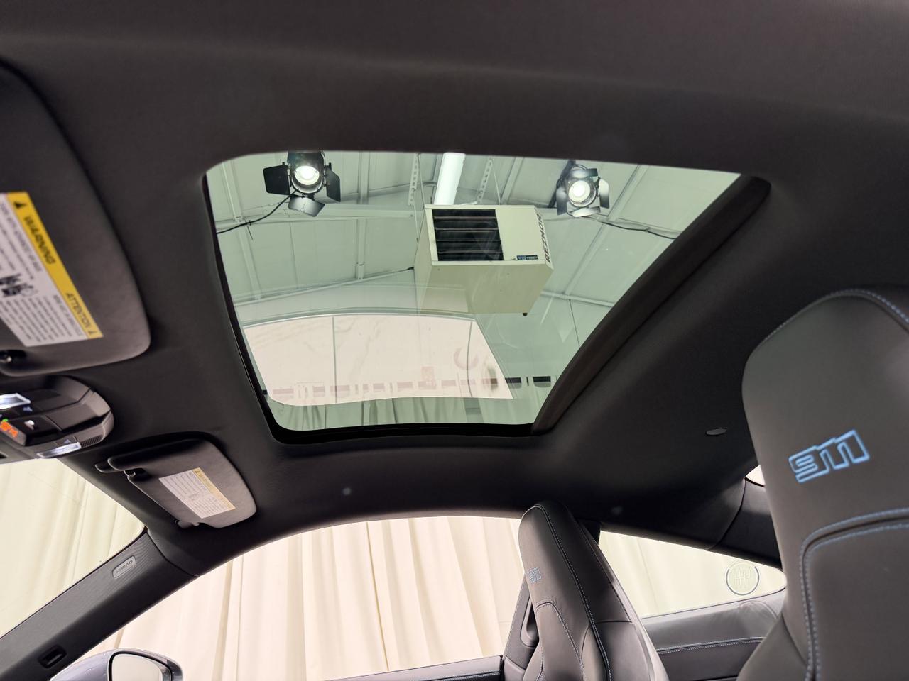 2026 Porsche 911 Carrera T Newark DE