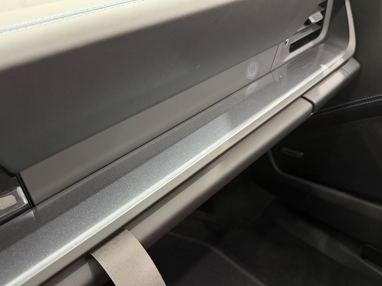 2026 Porsche 911 Carrera T Newark DE