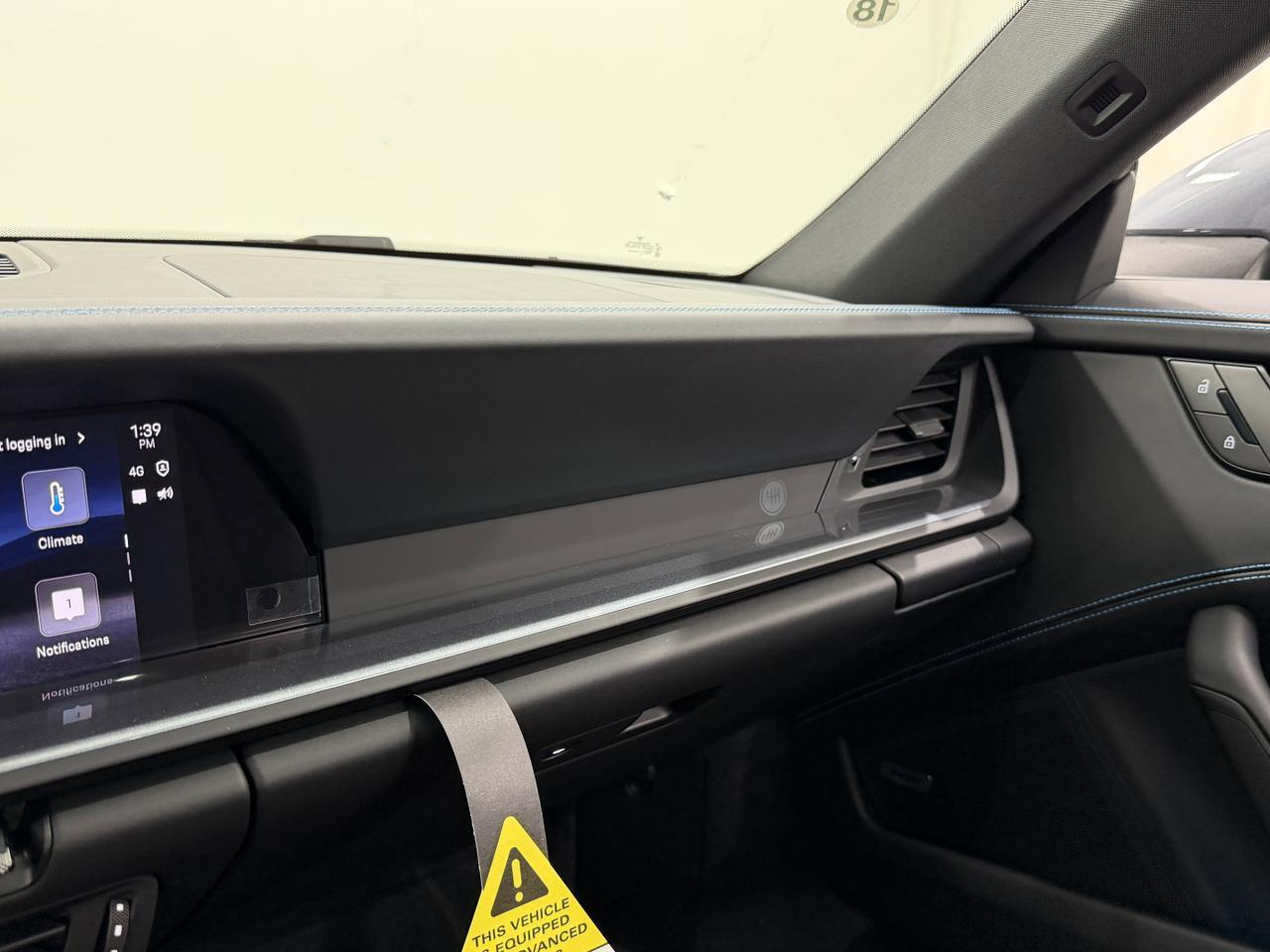 2026 Porsche 911 Carrera T Newark DE