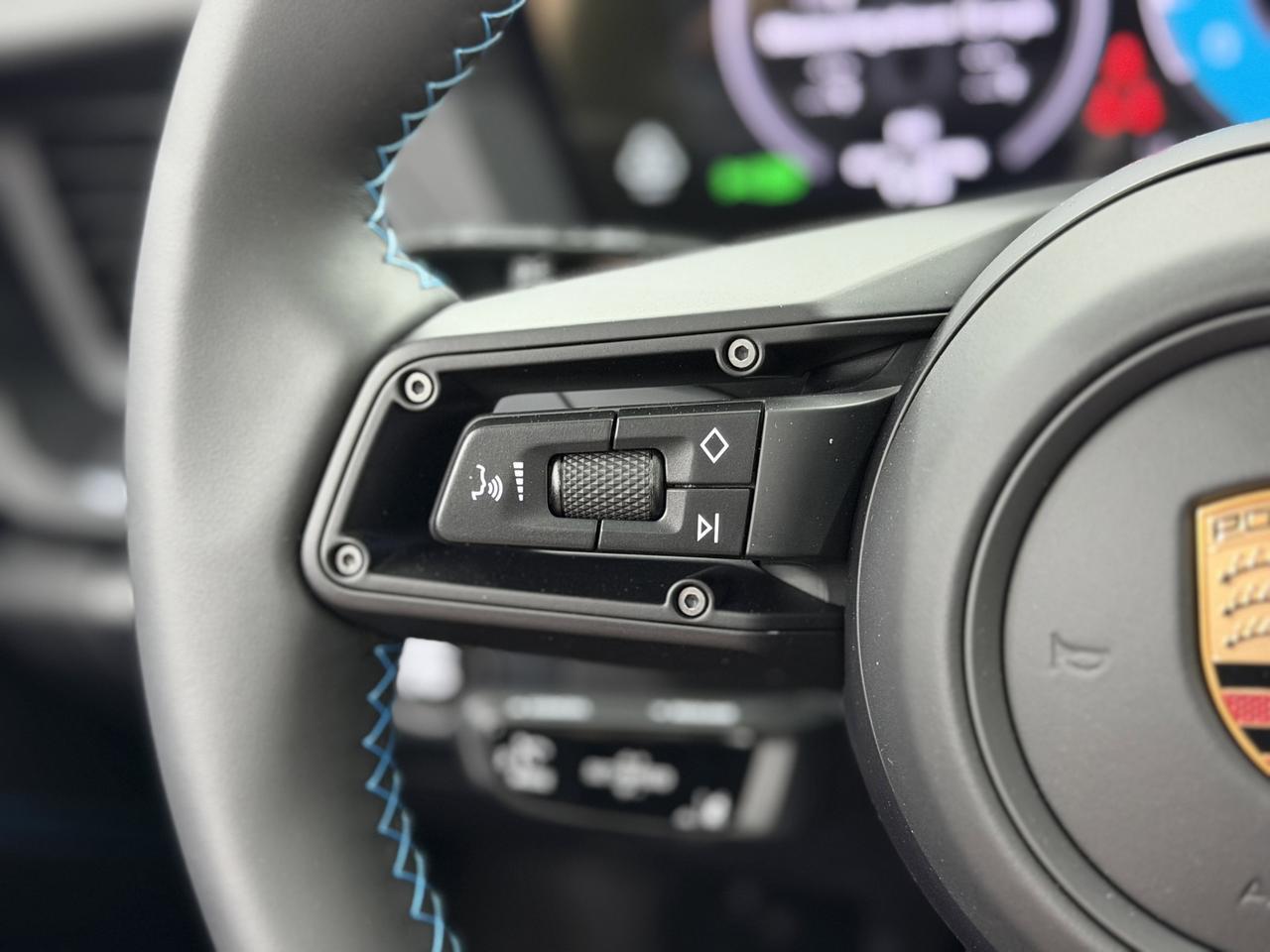 2026 Porsche 911 Carrera T Newark DE