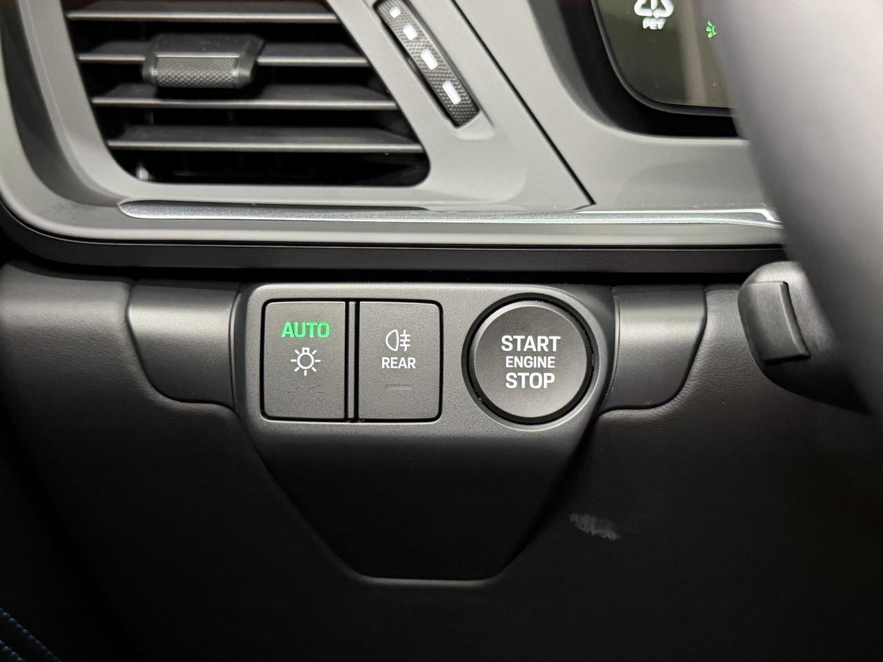 2026 Porsche 911 Carrera T Newark DE