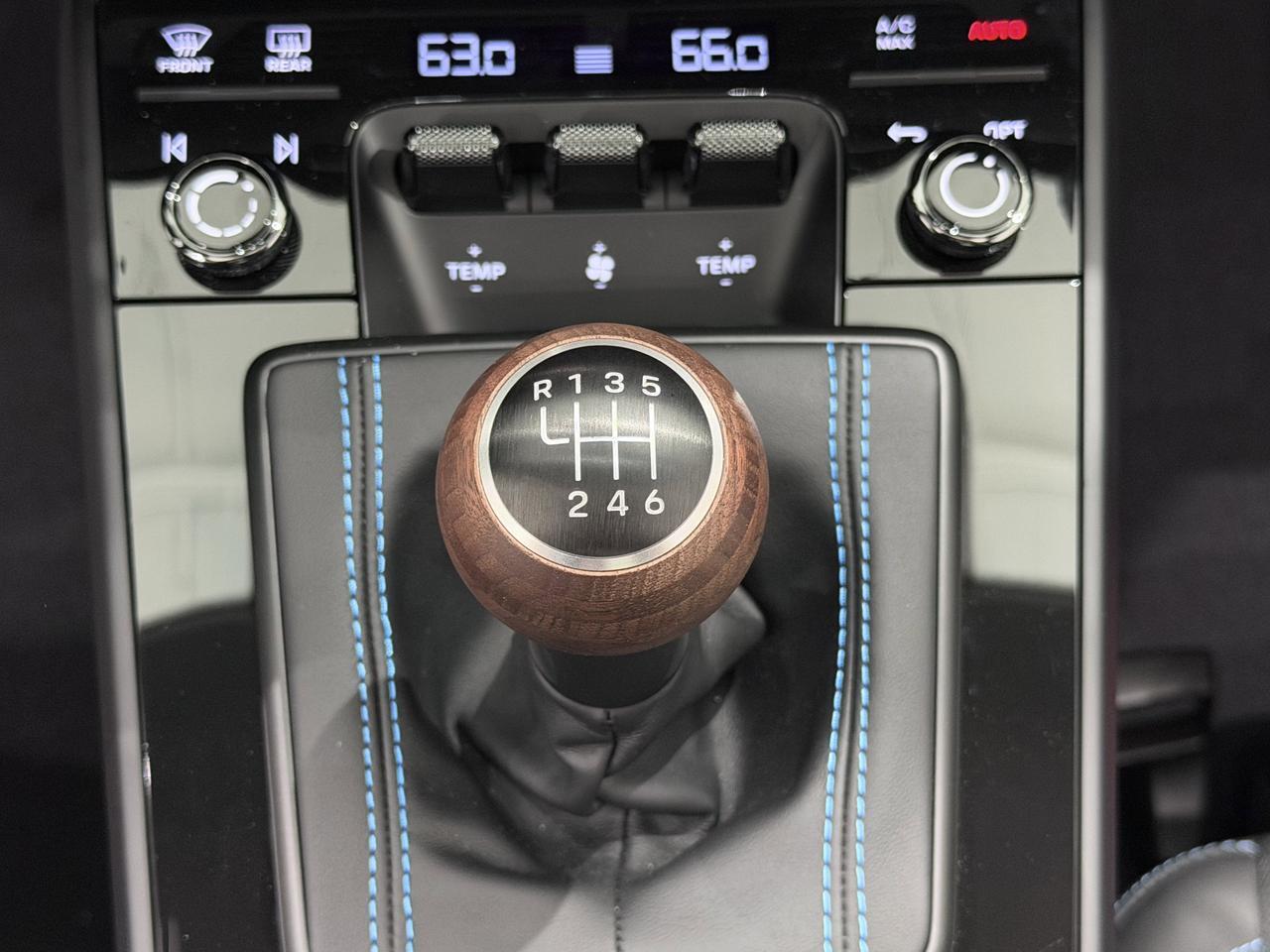 2026 Porsche 911 Carrera T Newark DE
