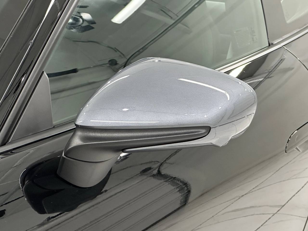 2026 Porsche 911 Carrera T Newark DE