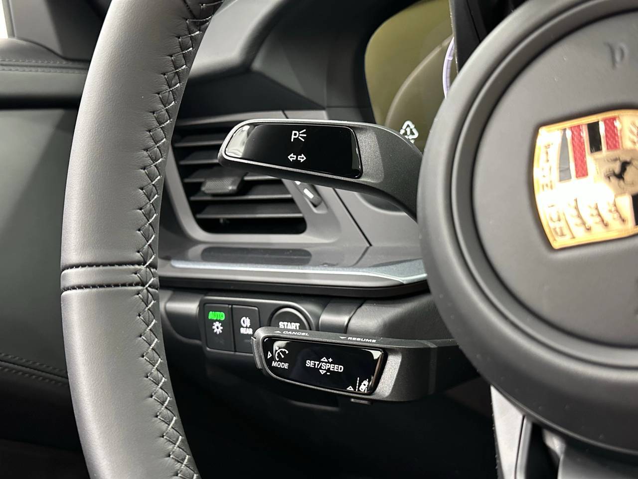 2026 Porsche 911 Carrera T Newark DE
