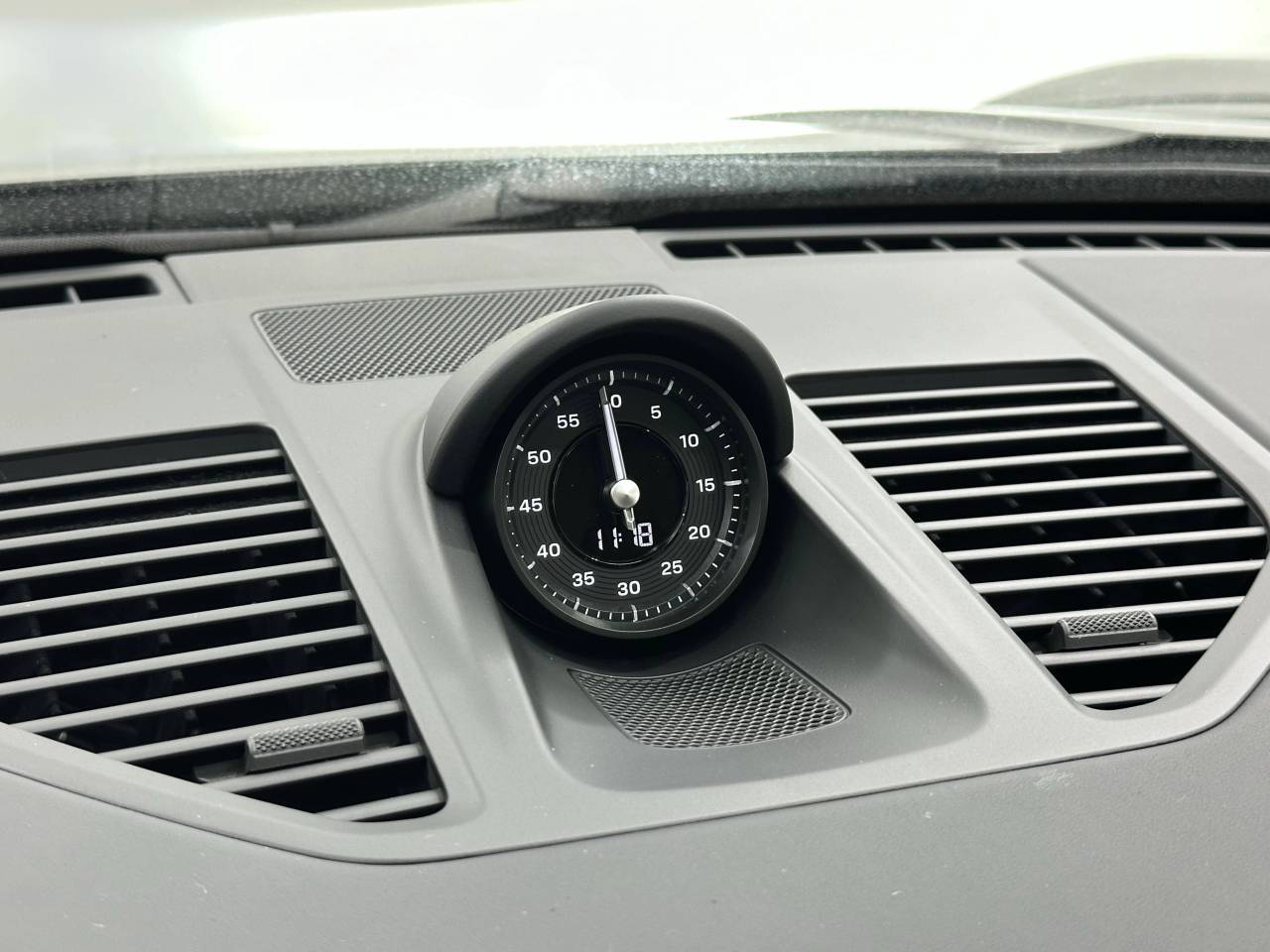 2026 Porsche 911 Carrera T Newark DE