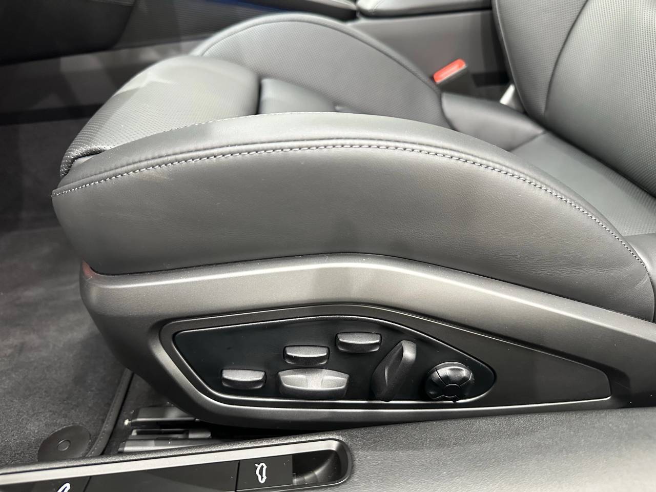 2026 Porsche 911 Carrera T Newark DE