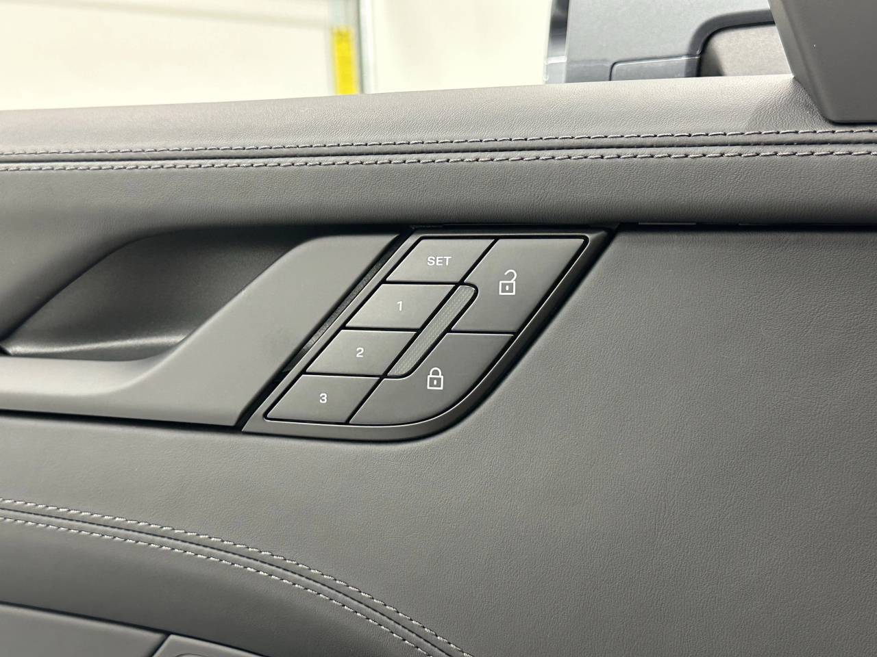 2026 Porsche 911 Carrera T Newark DE