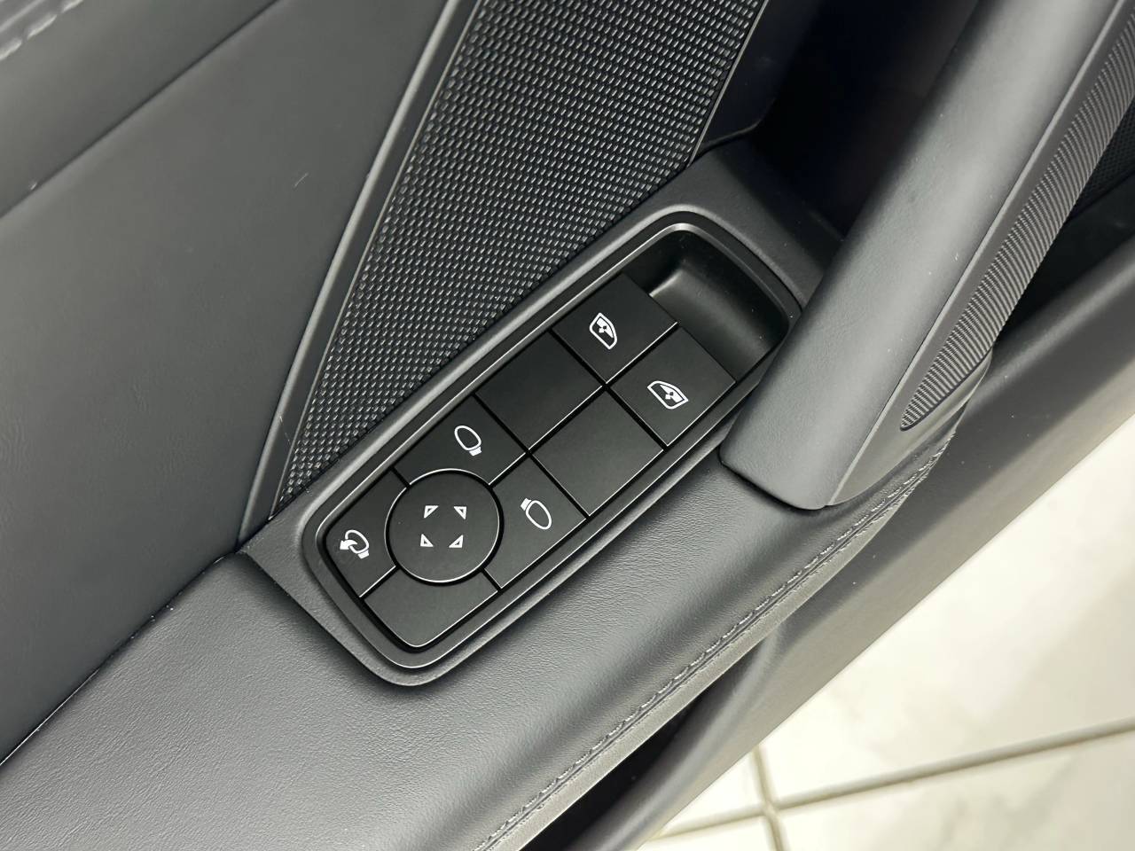 2026 Porsche 911 Carrera T Newark DE