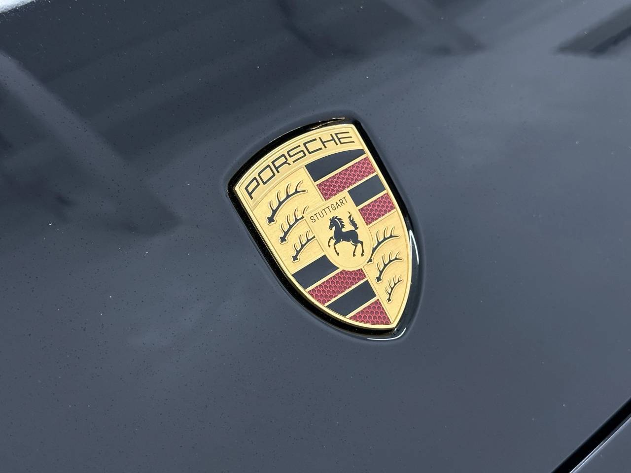 2026 Porsche 911 Carrera T Newark DE