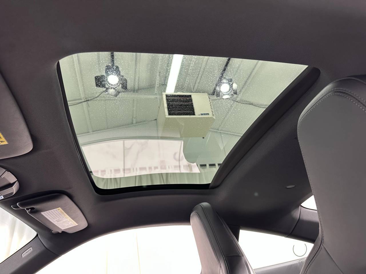 2026 Porsche 911 Carrera T Newark DE