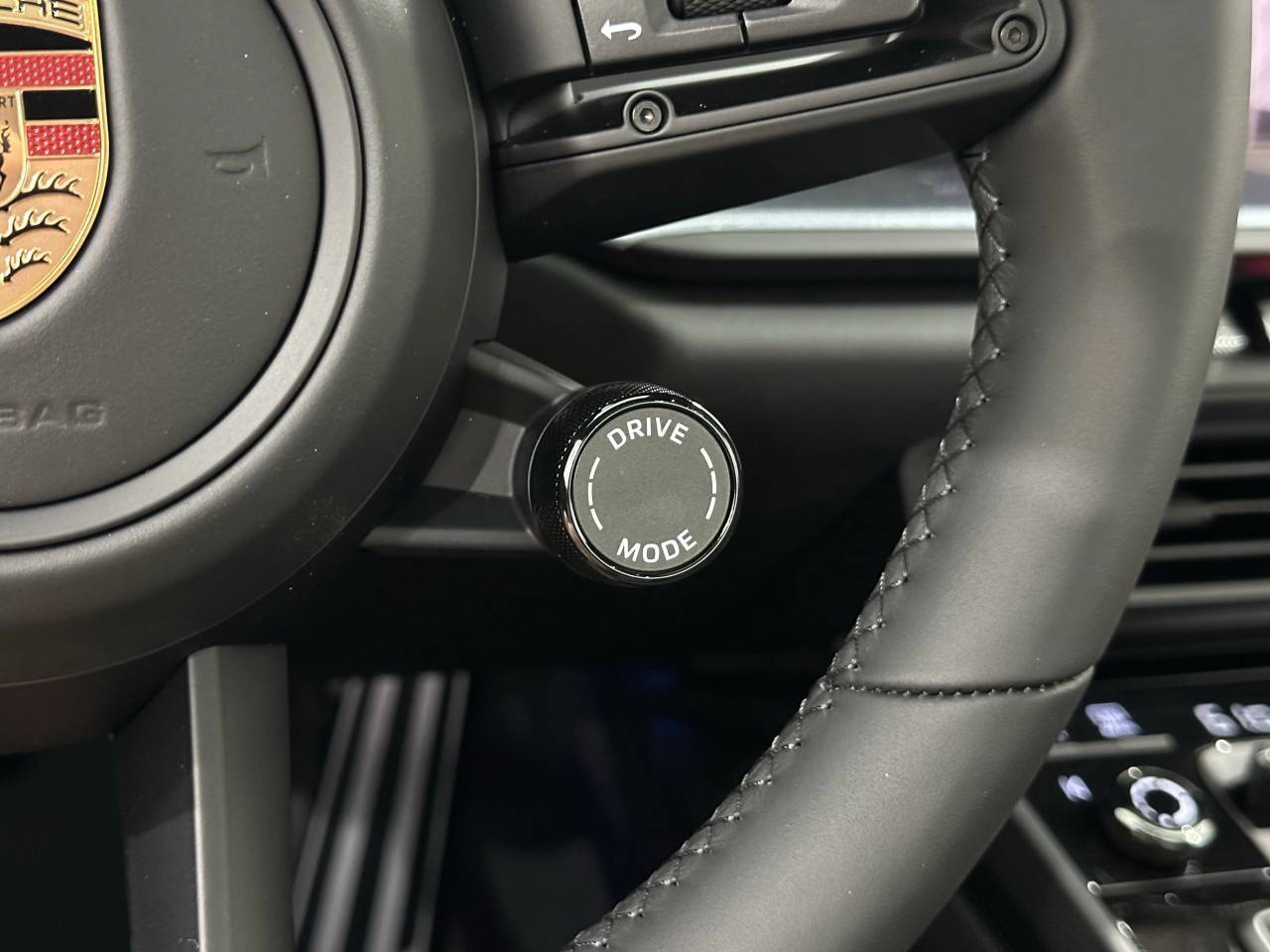 2026 Porsche 911 Carrera T Newark DE