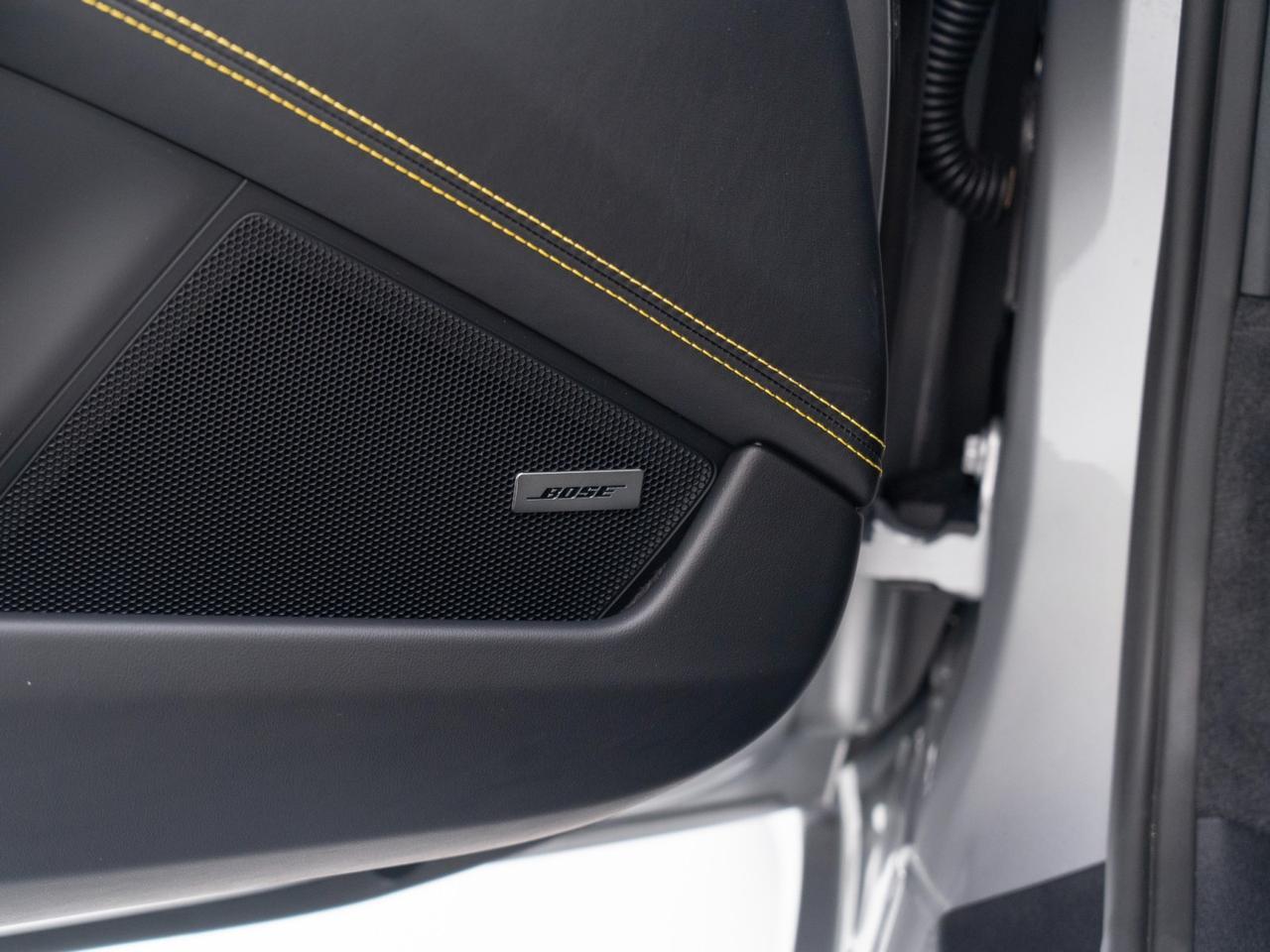 2026 Porsche 911 Carrera T Pompano Beach FL