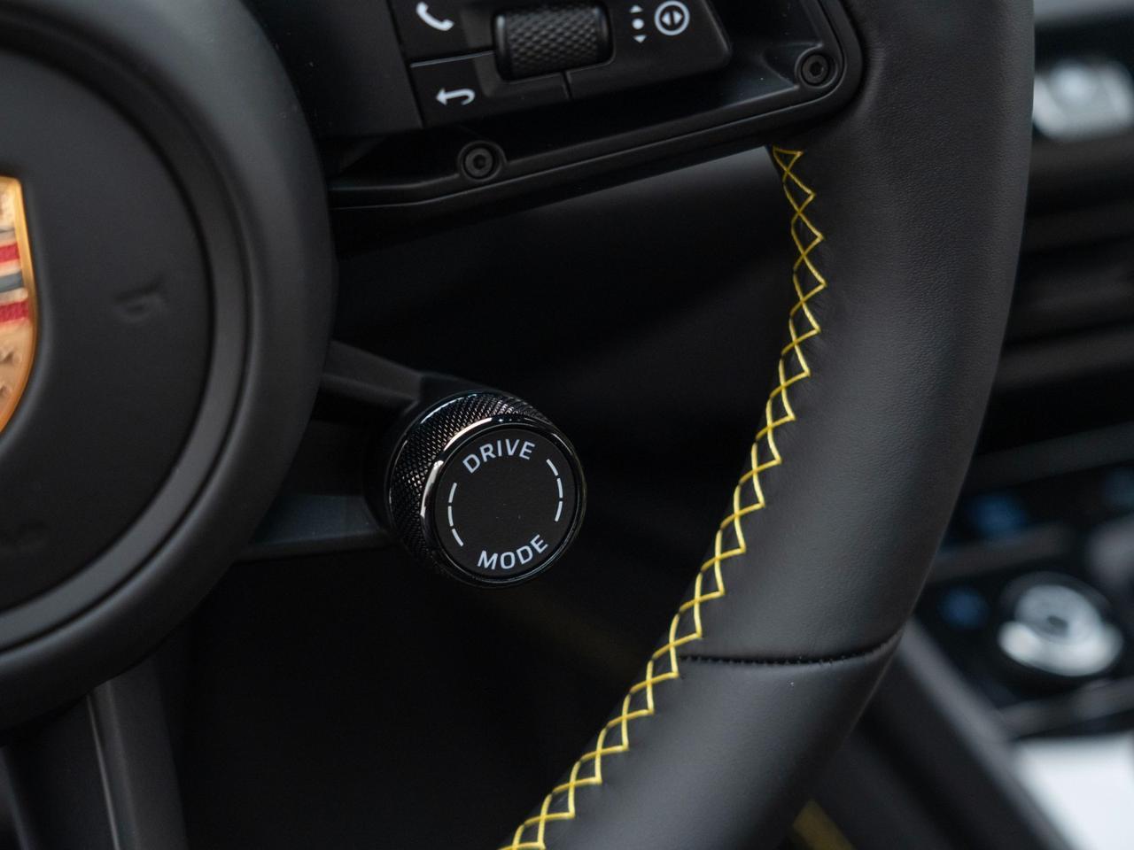 2026 Porsche 911 Carrera T Pompano Beach FL