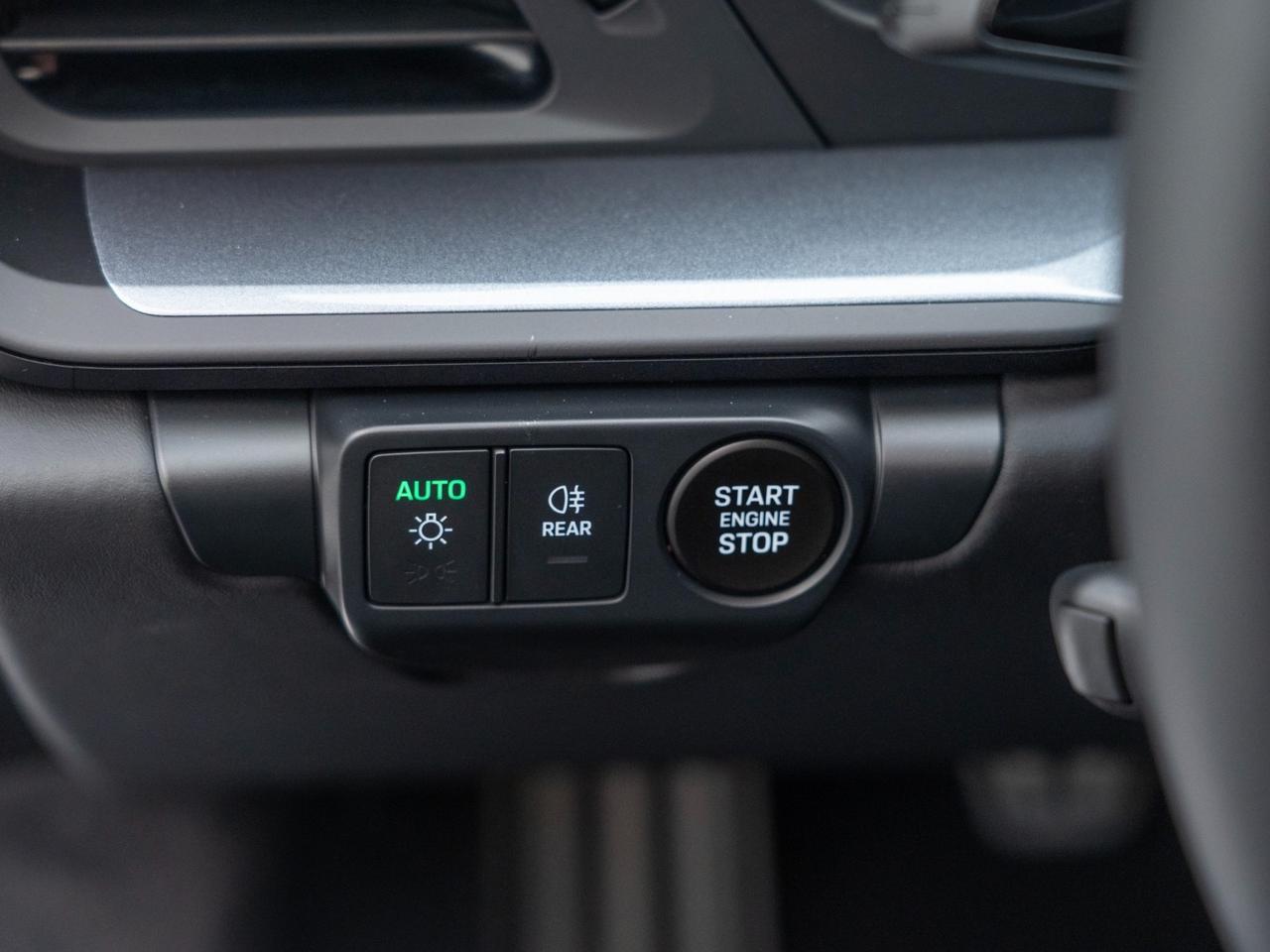 2026 Porsche 911 Carrera T Pompano Beach FL