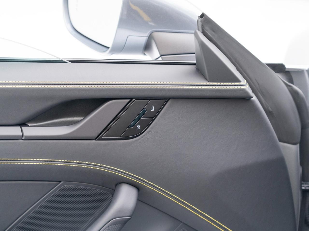 2026 Porsche 911 Carrera T Pompano Beach FL