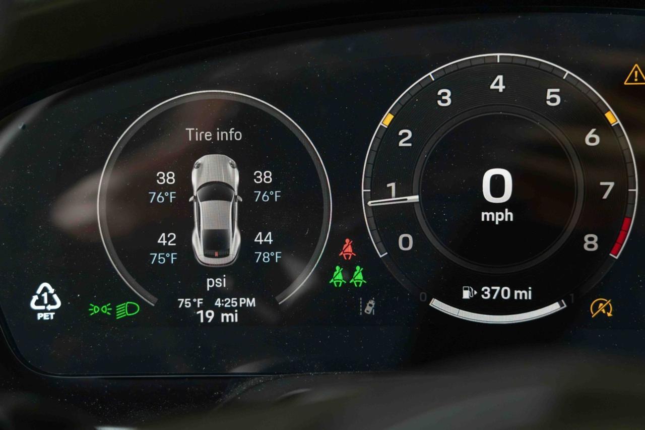 2026 Porsche 911 Carrera T Pompano Beach FL