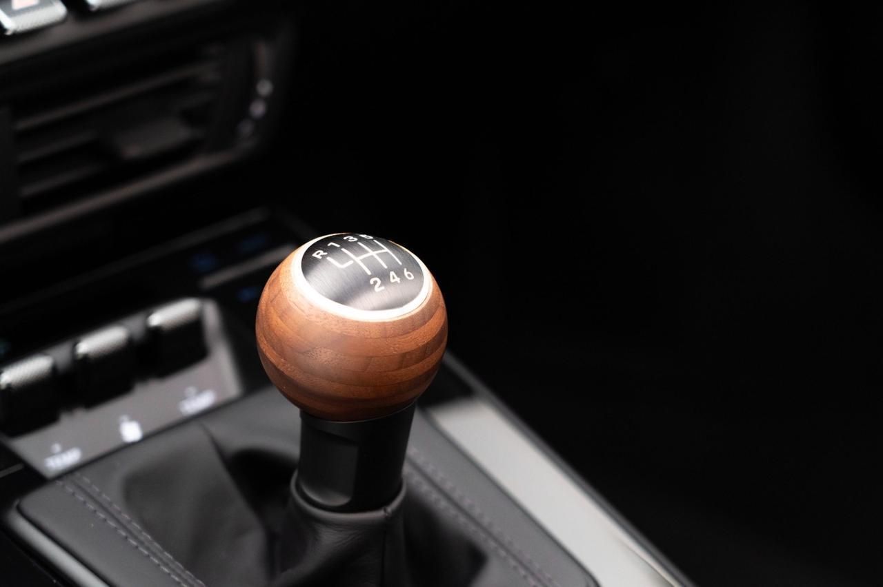2026 Porsche 911 Carrera T Pompano Beach FL