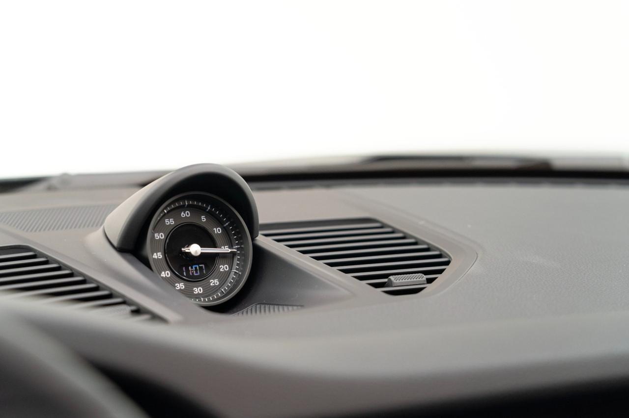 2026 Porsche 911 Carrera T Pompano Beach FL