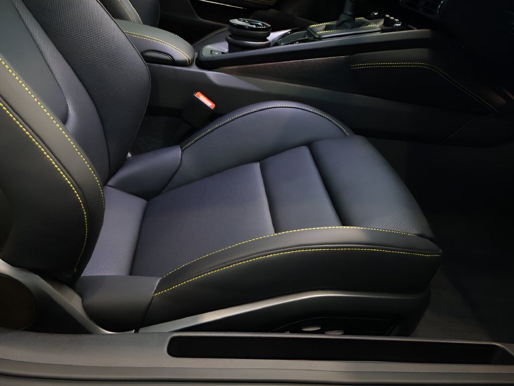 2026 Porsche 911 Carrera T San Clemente CA