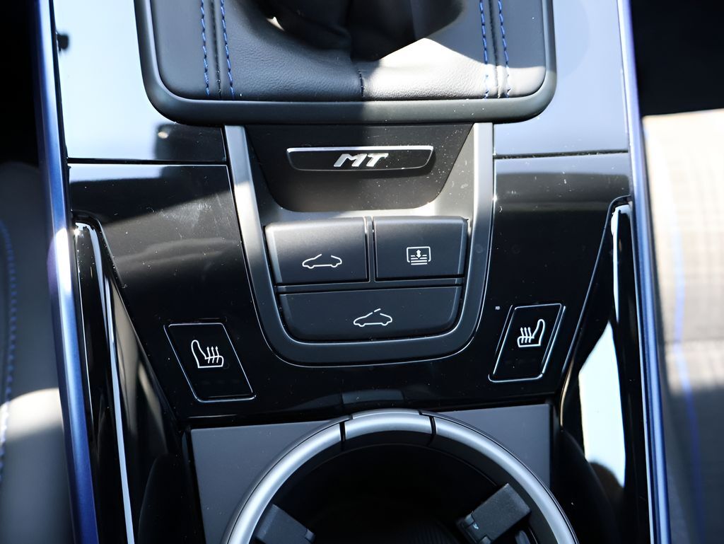 2026 Porsche 911 Carrera T San Clemente CA