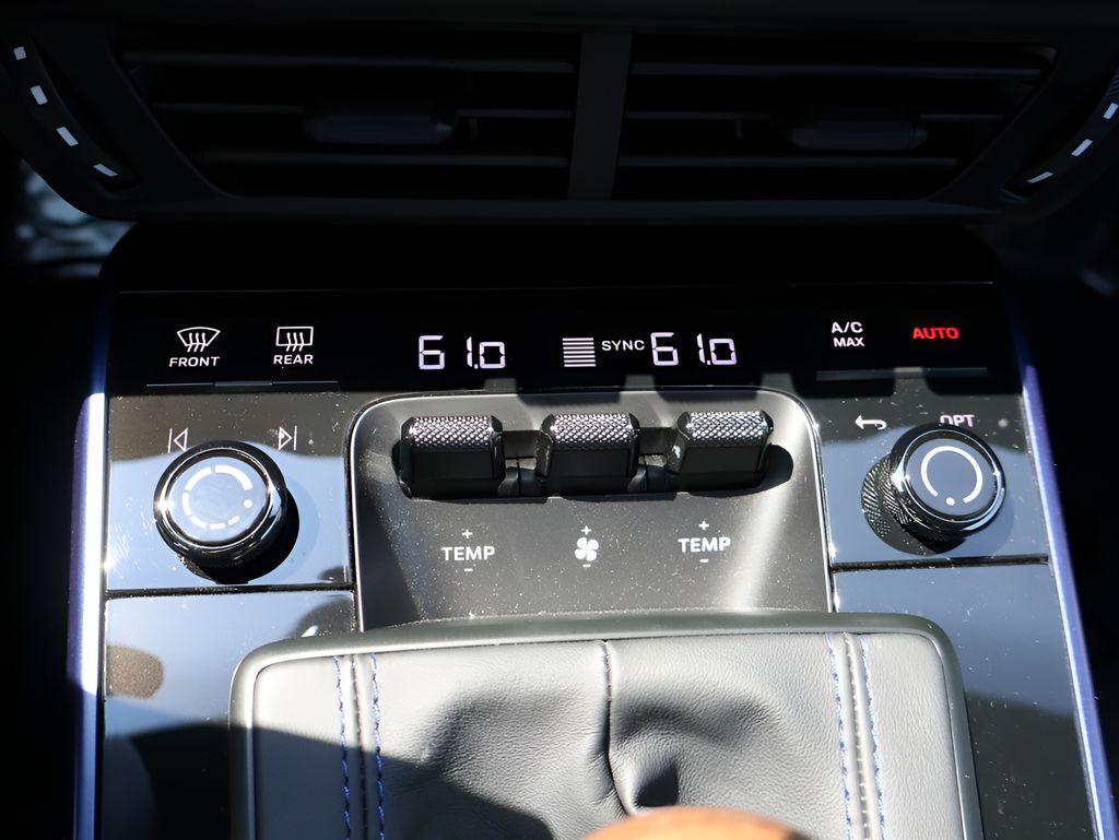 2026 Porsche 911 Carrera T San Clemente CA
