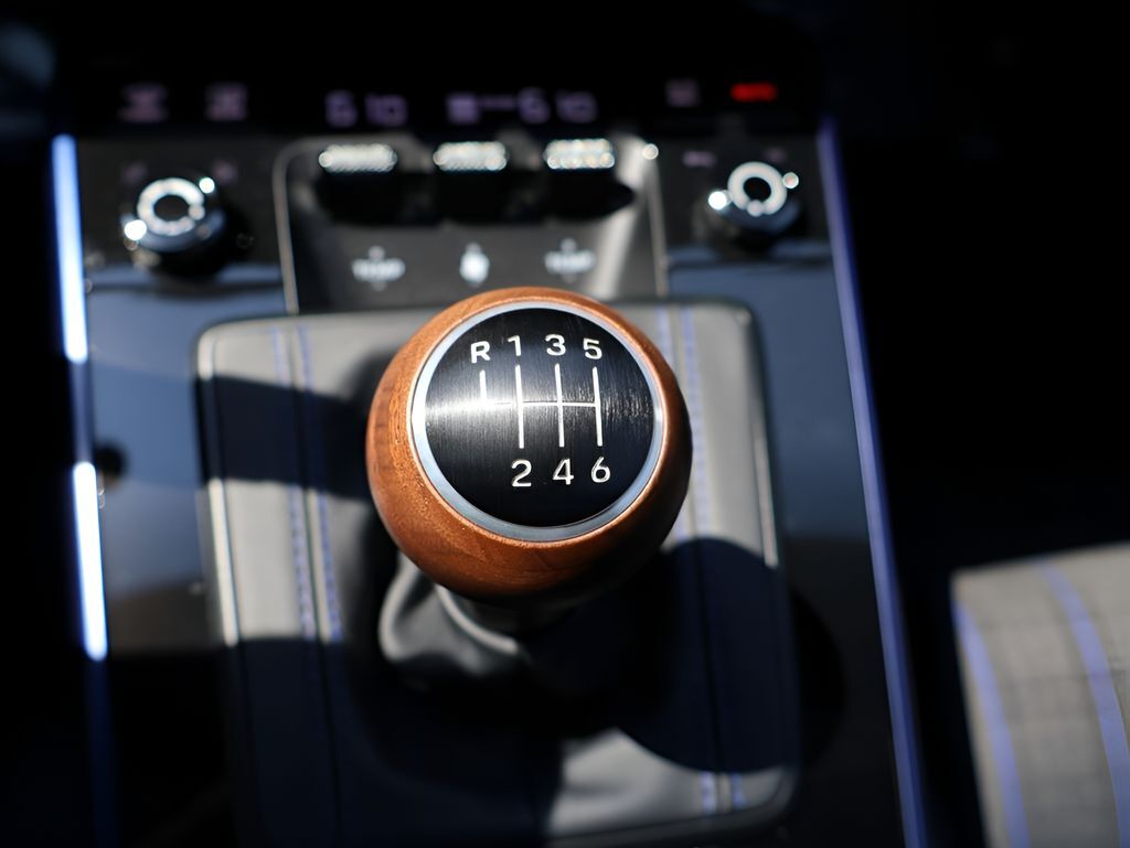 2026 Porsche 911 Carrera T San Clemente CA