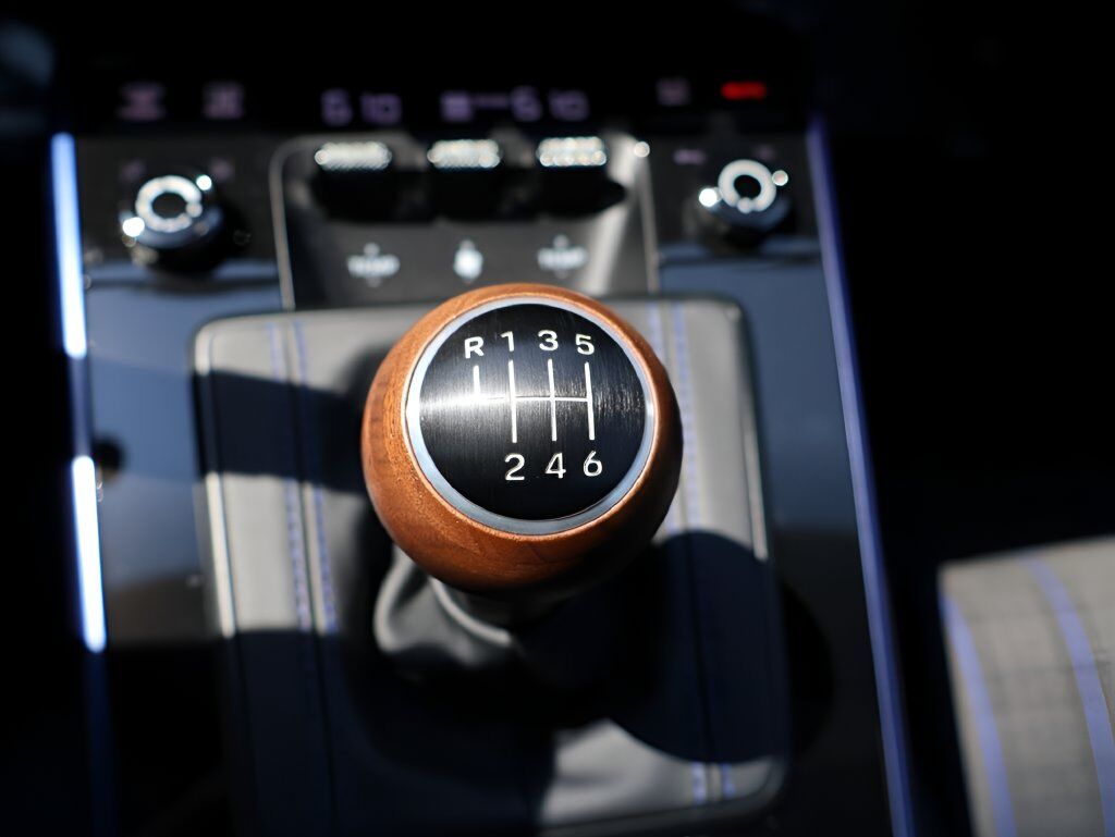 2026 Porsche 911 Carrera T San Clemente CA