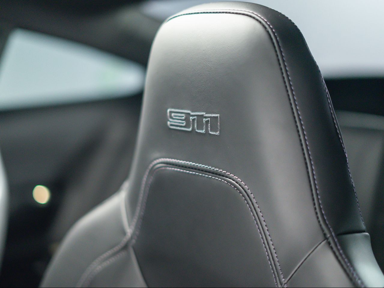 2026 Porsche 911 Carrera T Santa Clarita CA